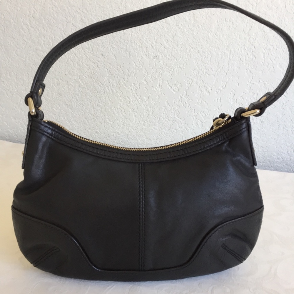 Kate spade shoulder bag - Picture 3 of 8